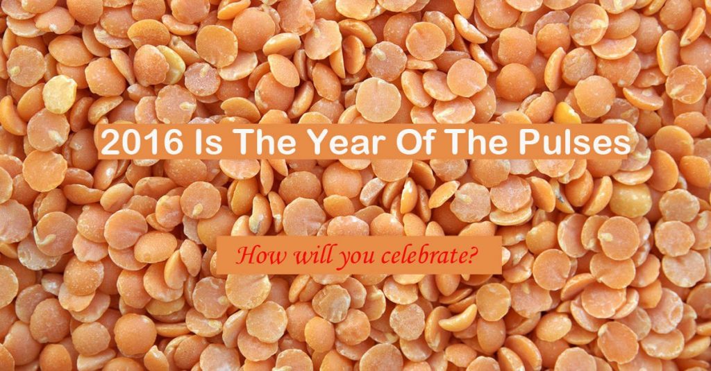 Pulses Health