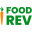 Site icon
